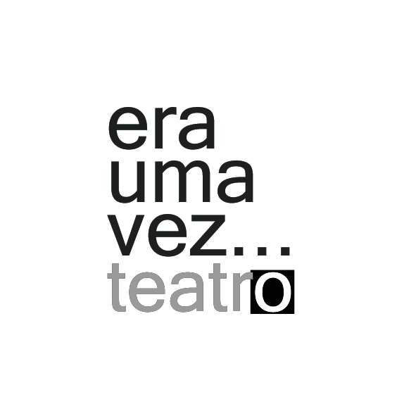 Teatro do Bolhão